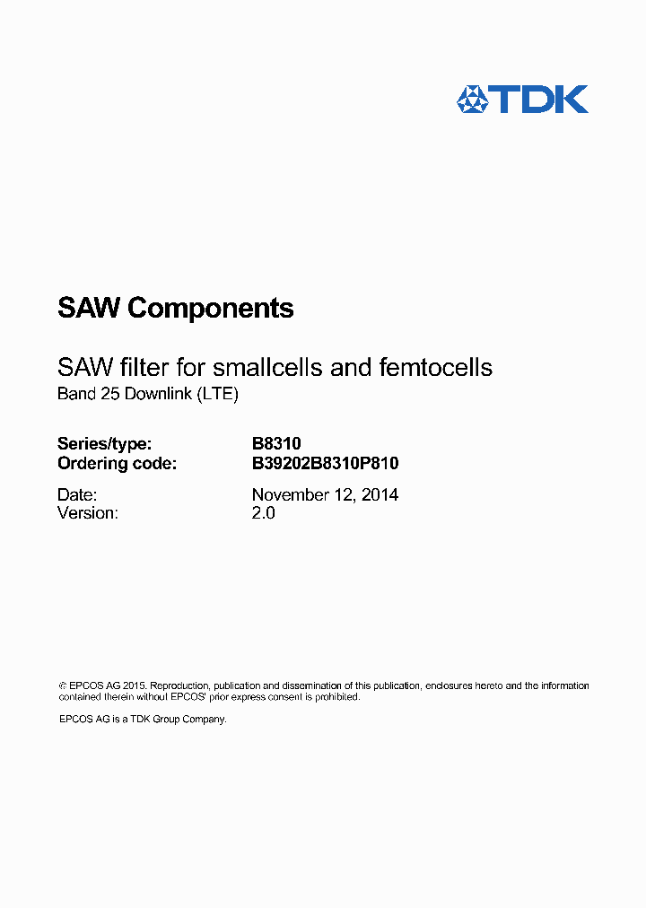 B39202B8310P810_9075489.PDF Datasheet