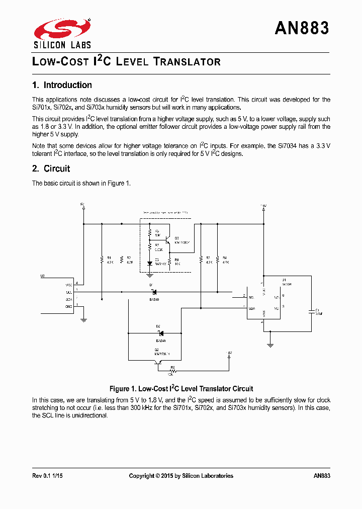AN883_9075497.PDF Datasheet
