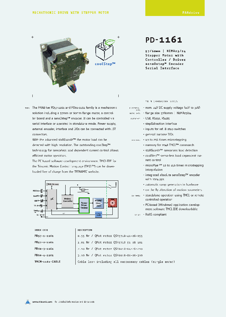 PD60-3-1161_9075525.PDF Datasheet