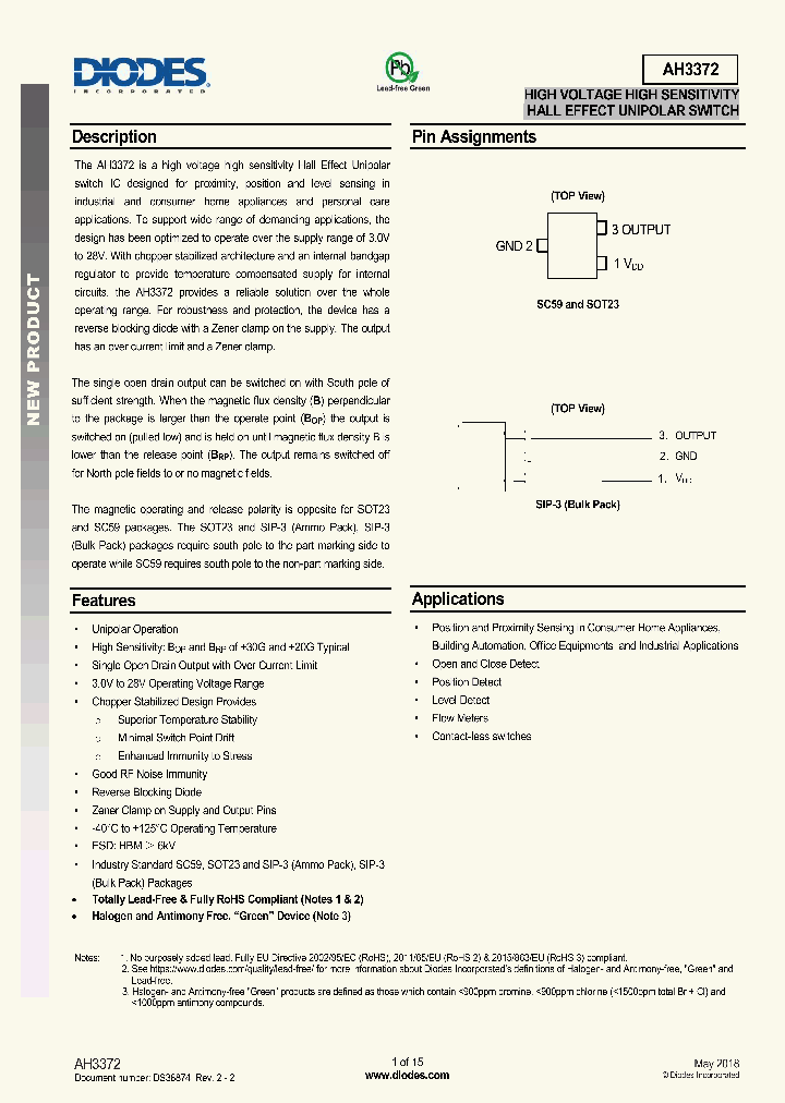 AH3372-18_9075551.PDF Datasheet