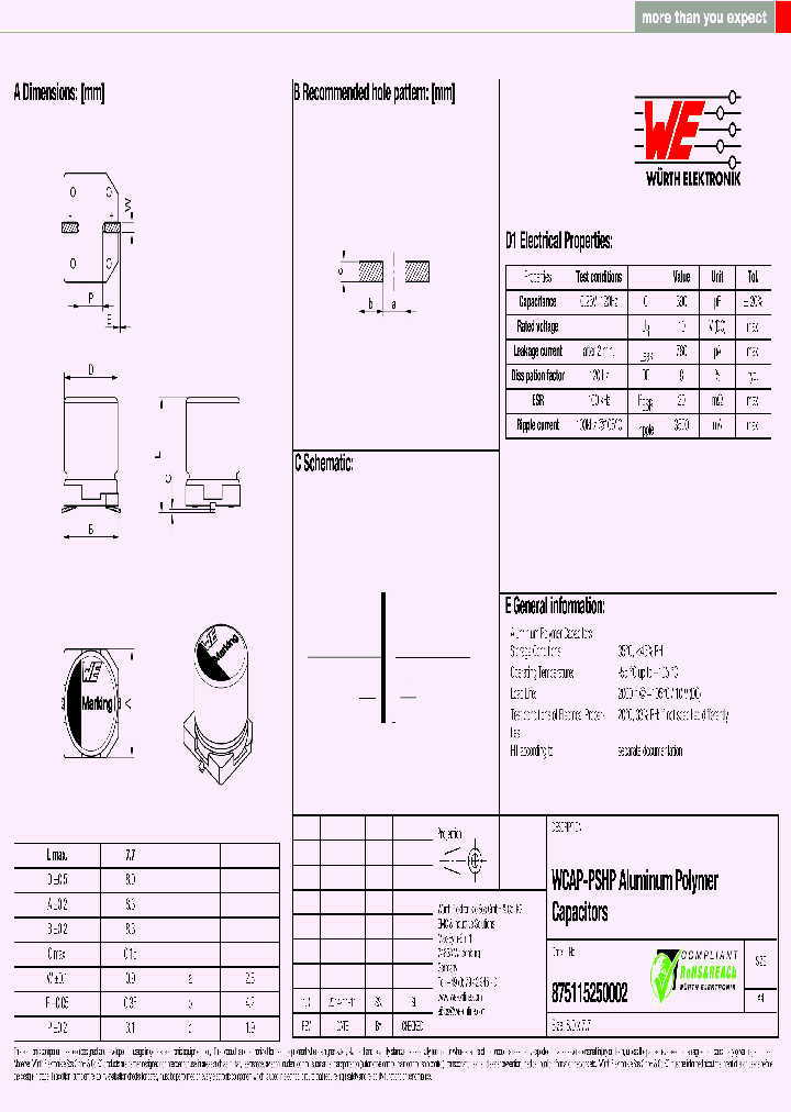 875115250002_9075586.PDF Datasheet
