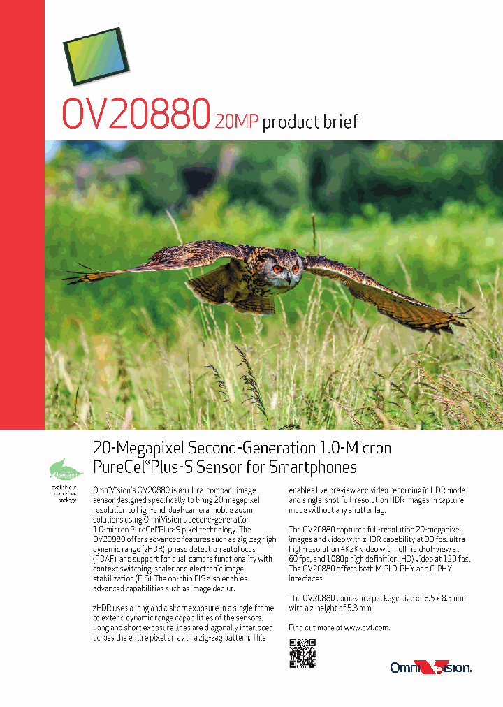 OV20880_9075727.PDF Datasheet