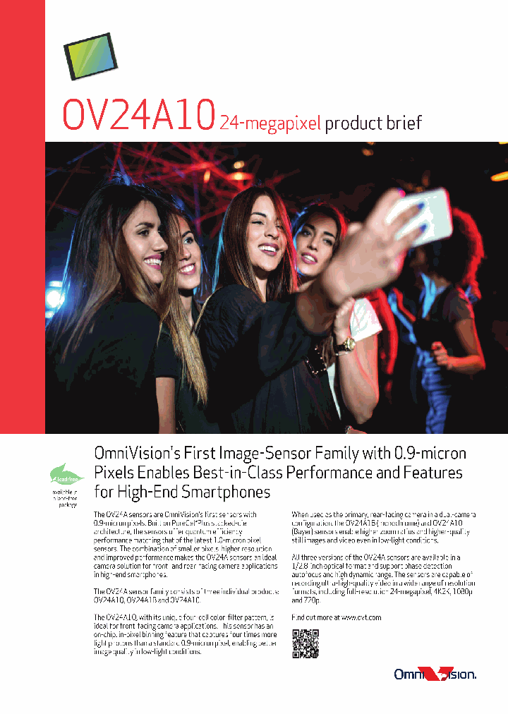 OV24A1Q-GA5A-Z_9075740.PDF Datasheet