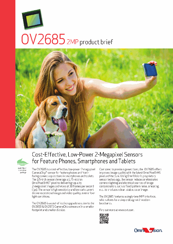 OV2685_9075745.PDF Datasheet