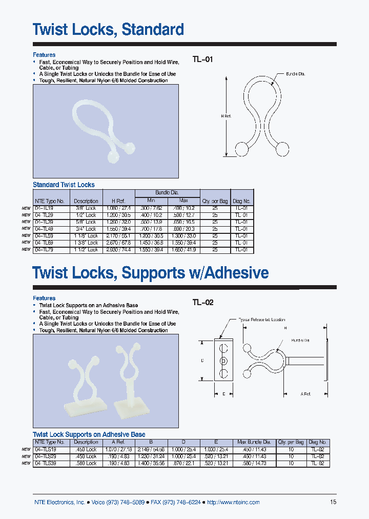 04-LTL19_9075720.PDF Datasheet