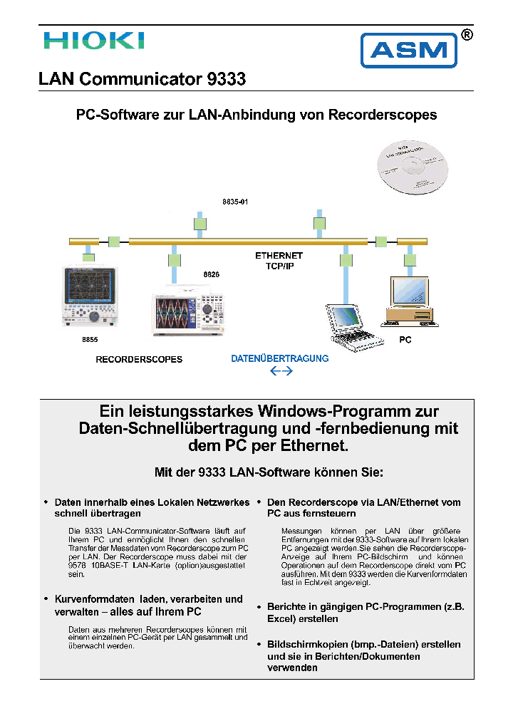 9333_9075841.PDF Datasheet