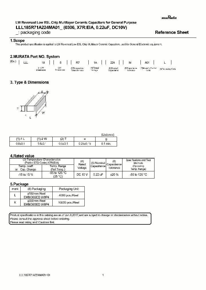 LLL185R71A224MA01_9076054.PDF Datasheet