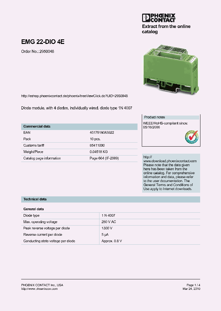 2950048_9076071.PDF Datasheet