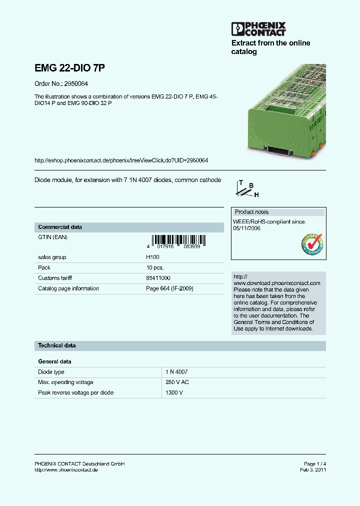 2950064_9076072.PDF Datasheet
