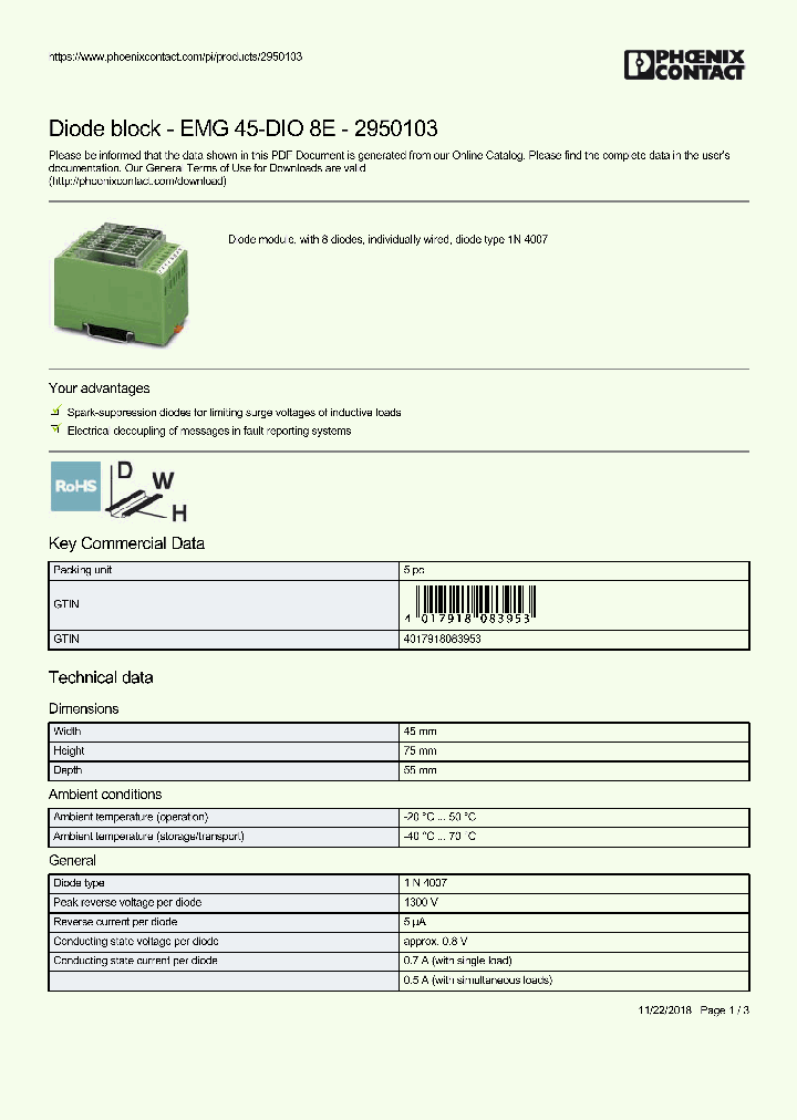 2950103_9076074.PDF Datasheet