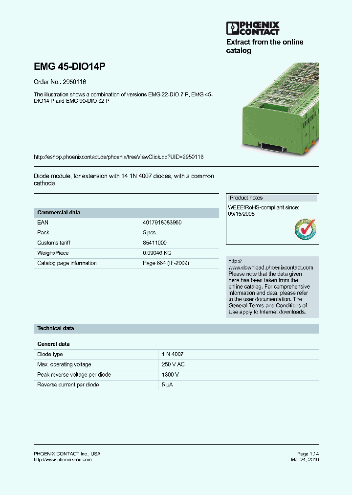 2950116_9076075.PDF Datasheet