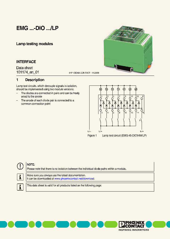 2950132_9076077.PDF Datasheet
