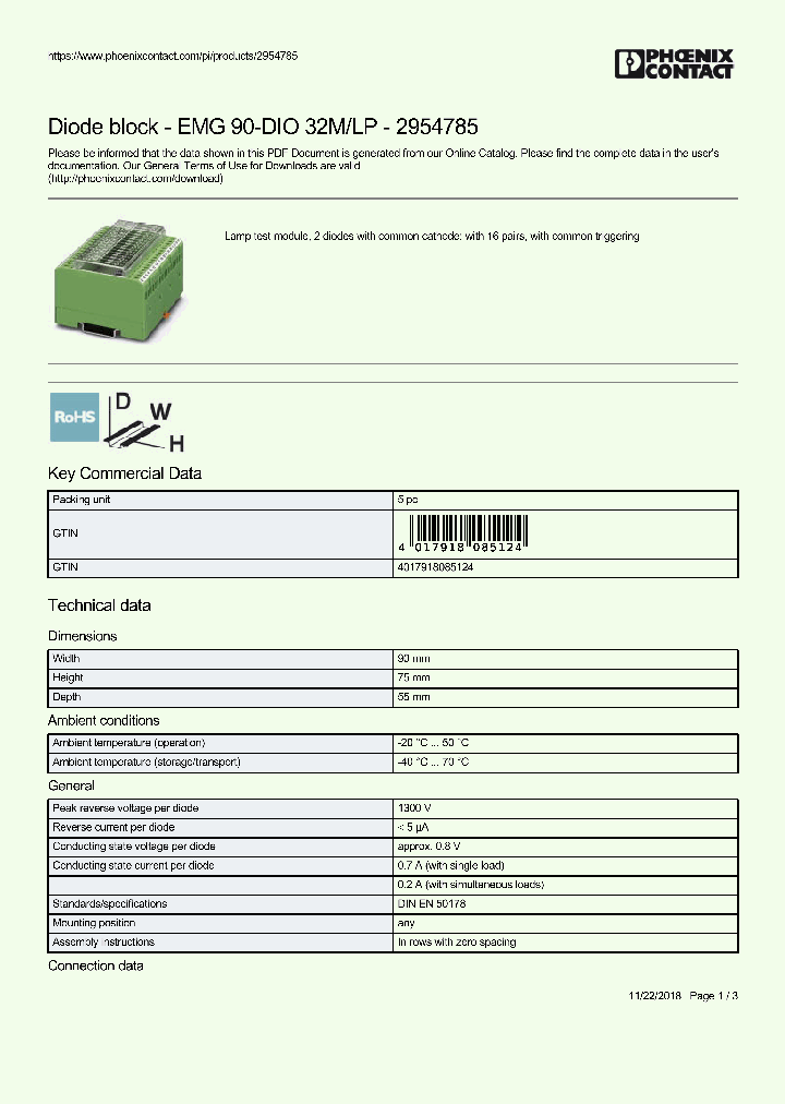2954785_9076079.PDF Datasheet