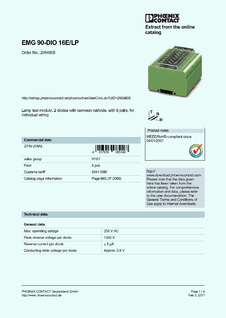 2954808_9076081.PDF Datasheet