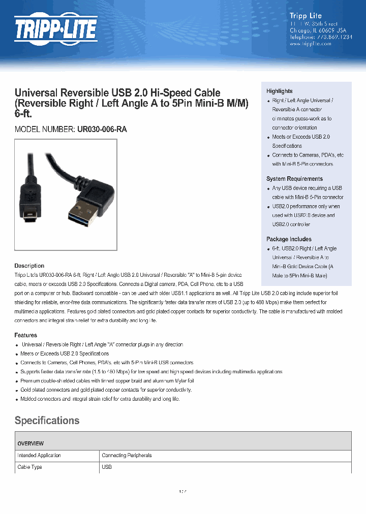 UR030-006-RA_9076225.PDF Datasheet