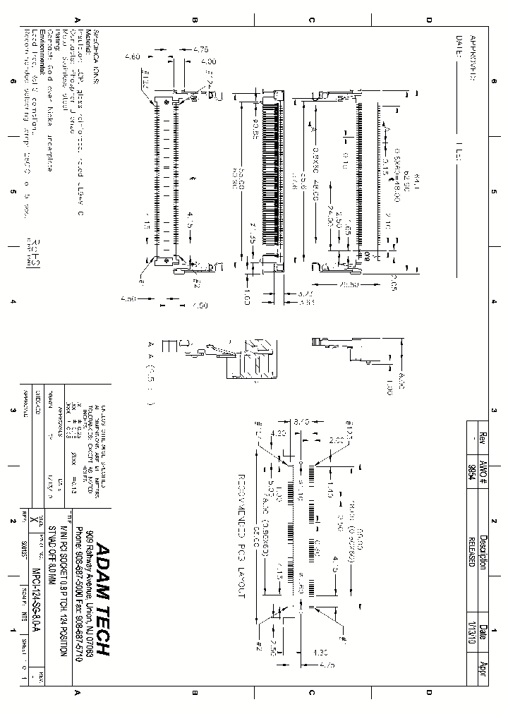 MPCI-124-SG-8-0-A_9076294.PDF Datasheet