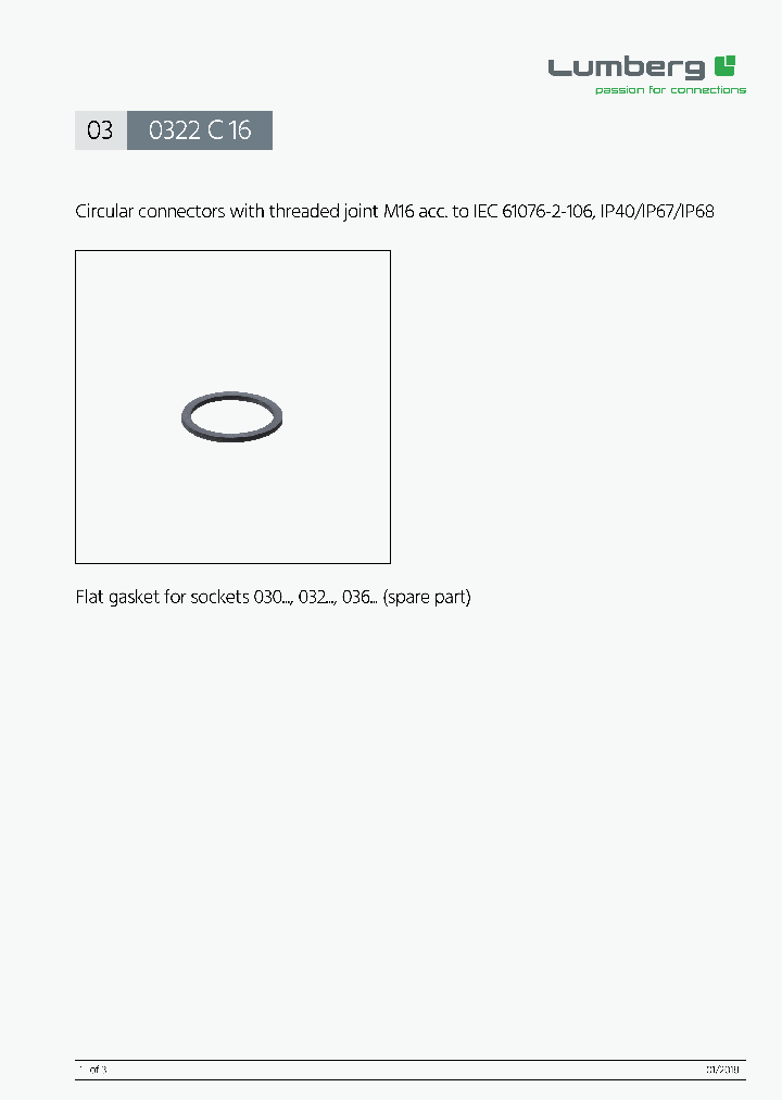 0321_9076366.PDF Datasheet