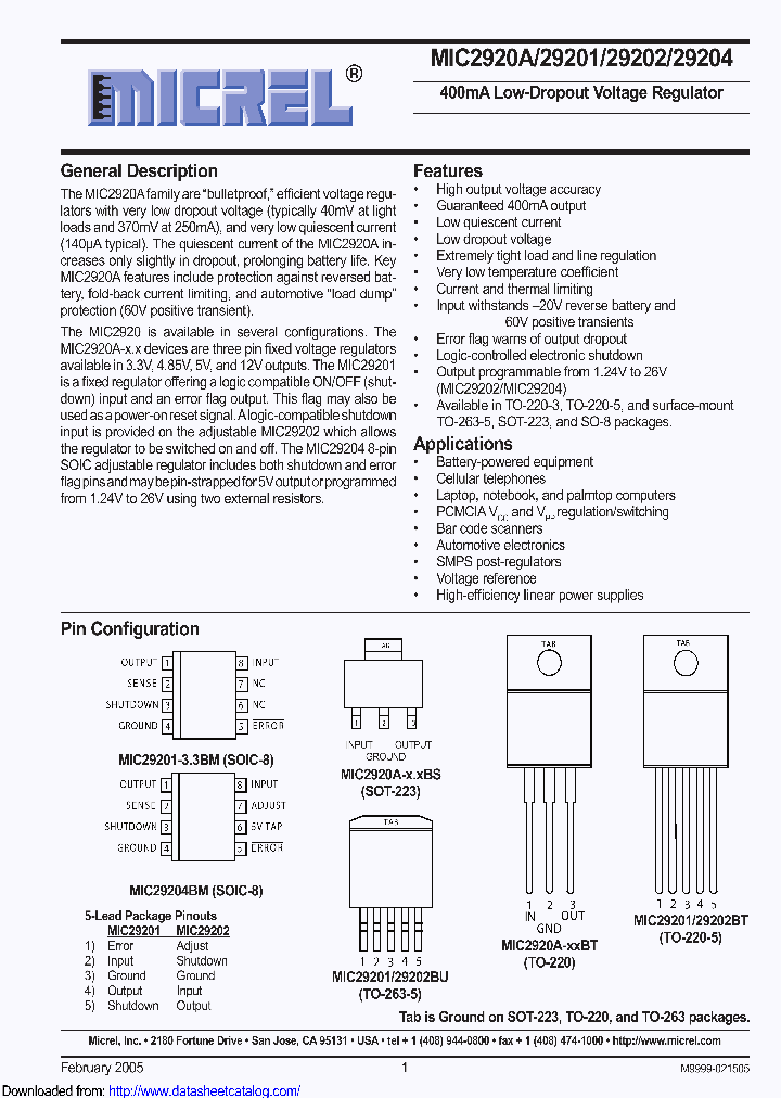 MIC29201-12WU-TR_9076404.PDF Datasheet