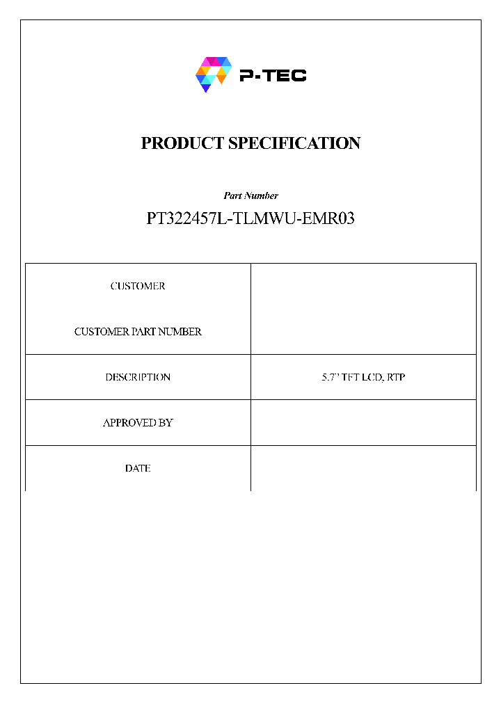PT322457L-TLMWU-EMR03_9076428.PDF Datasheet