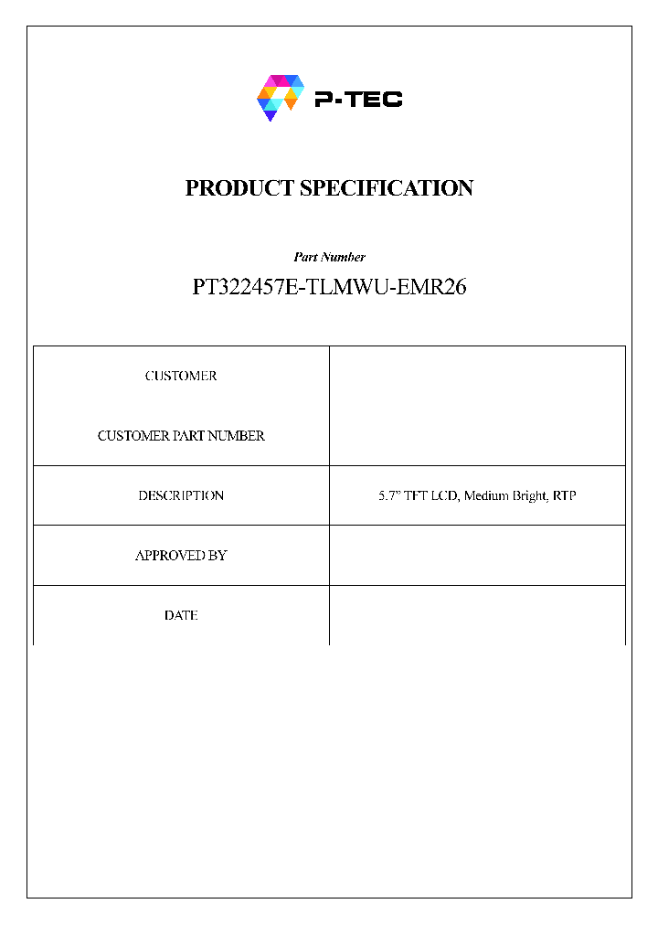 PT322457E-TLMWU-EMR26_9076430.PDF Datasheet
