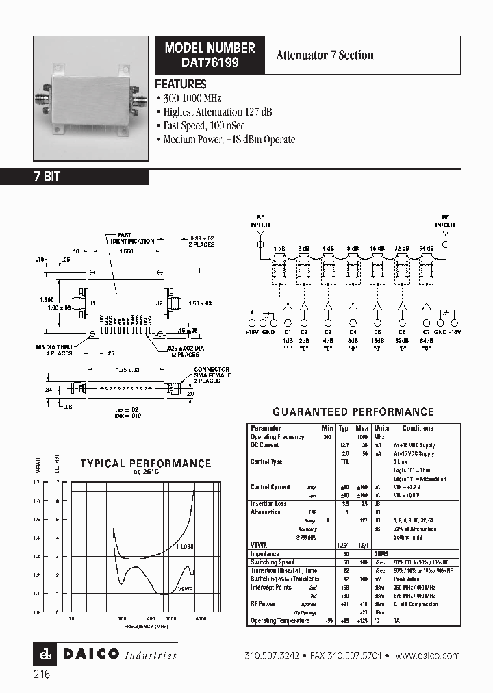 DAT76199_9076486.PDF Datasheet