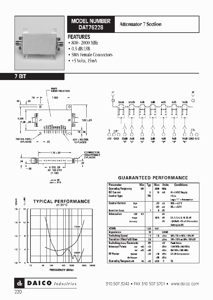 DAT76228_9076488.PDF Datasheet