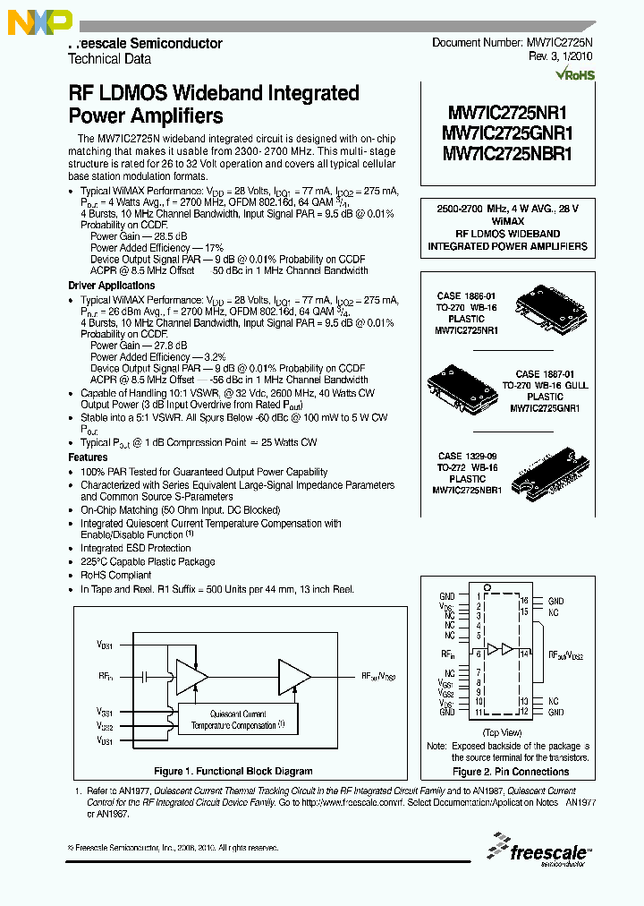 MW7IC2725NR1_9076504.PDF Datasheet