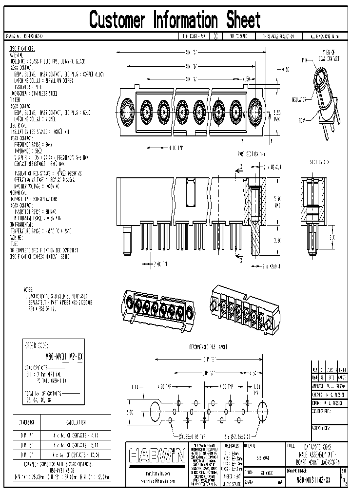 M80-MV311M2-02_9076603.PDF Datasheet