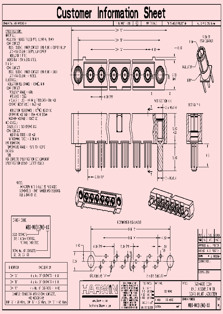 M80-MV312M3-02_9076607.PDF Datasheet