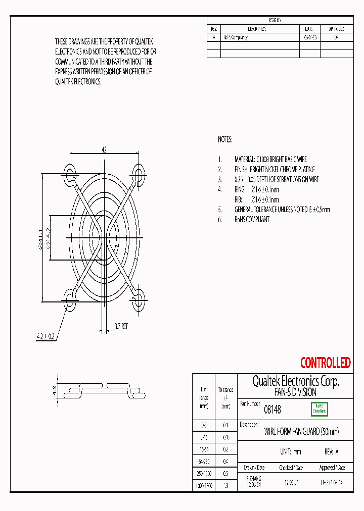 08148_9076732.PDF Datasheet