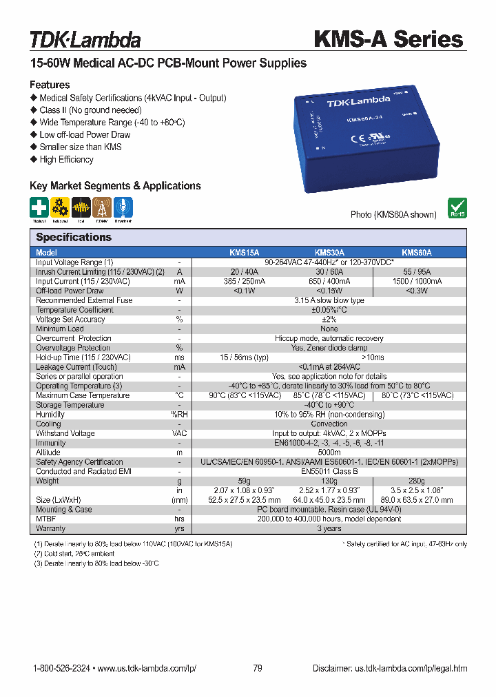 KMS15A-12_9076801.PDF Datasheet