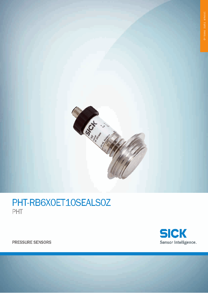 PHT-RB6X0ET10SEALS0Z_9076911.PDF Datasheet