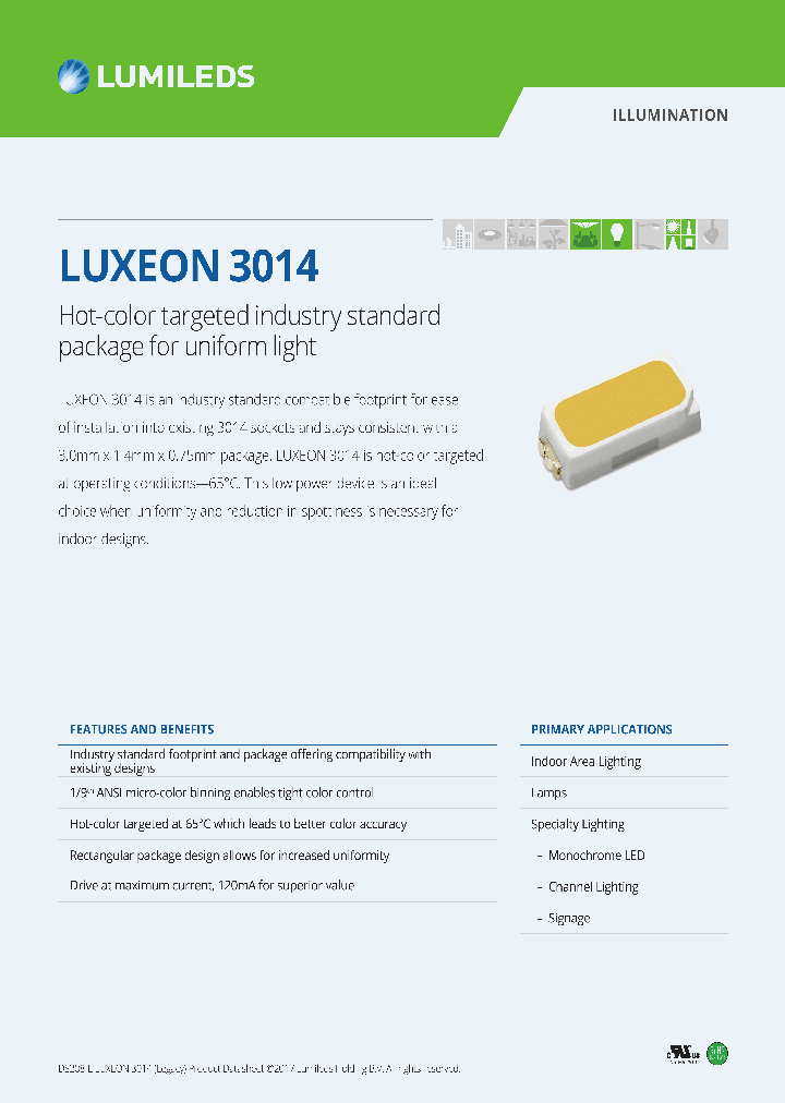 L130-2280001400001_9076998.PDF Datasheet