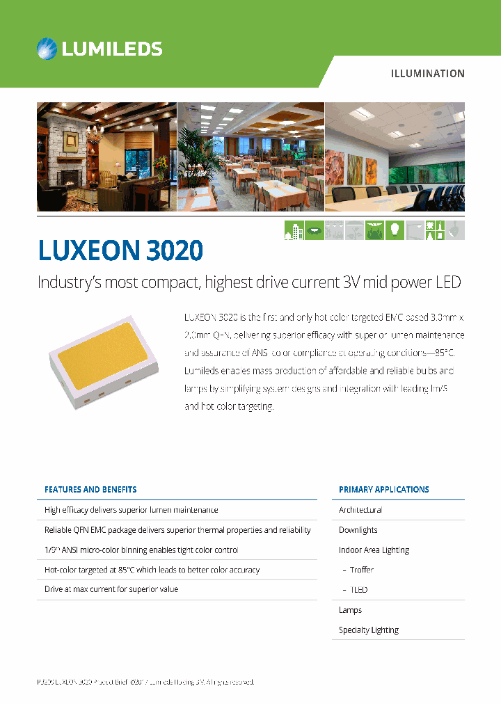 L130-2280002011001_9076999.PDF Datasheet