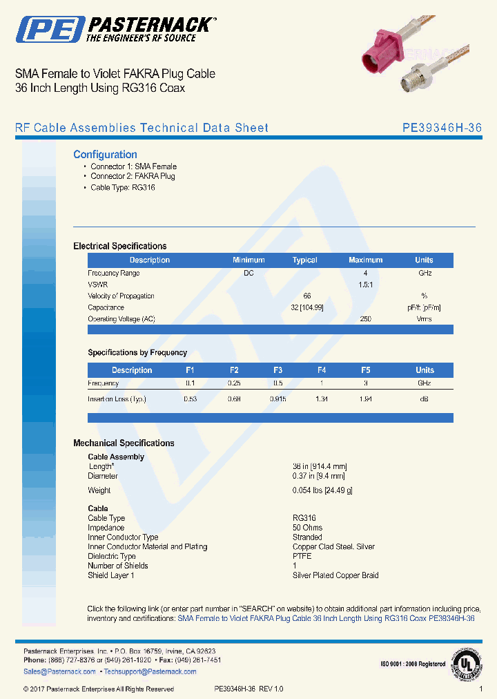 PE39346H-36_9077048.PDF Datasheet