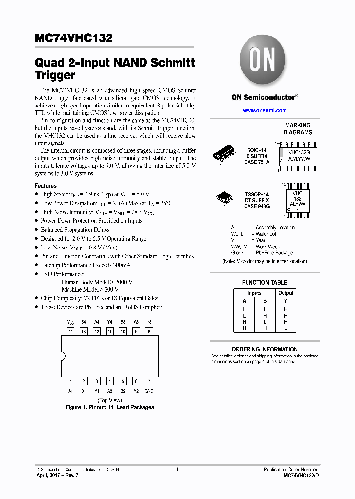 MC74VHC132-17_9077056.PDF Datasheet