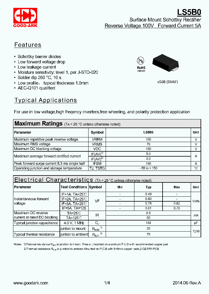 LS5B0-15_9077170.PDF Datasheet