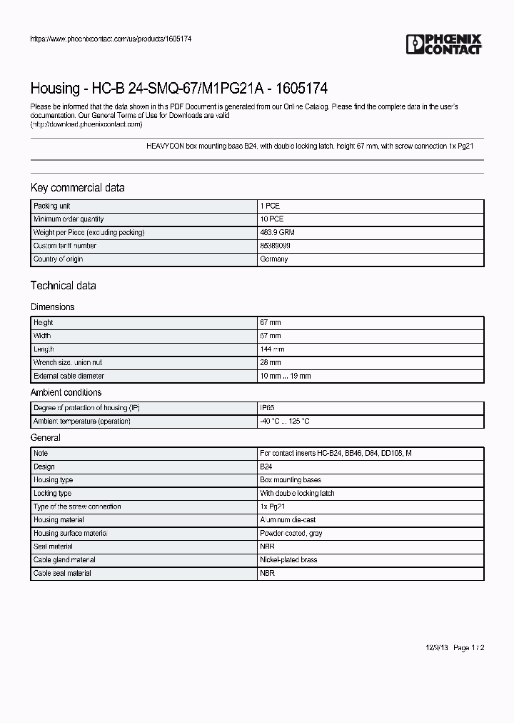 1605174_9077167.PDF Datasheet