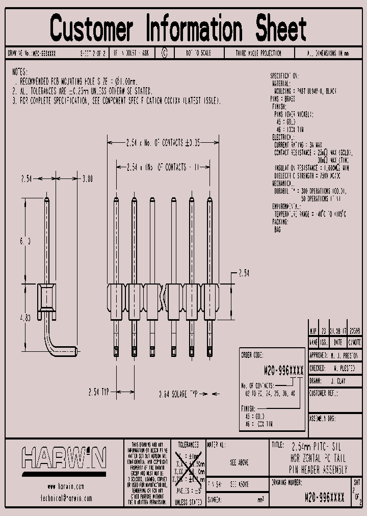M20-9962446_9077198.PDF Datasheet