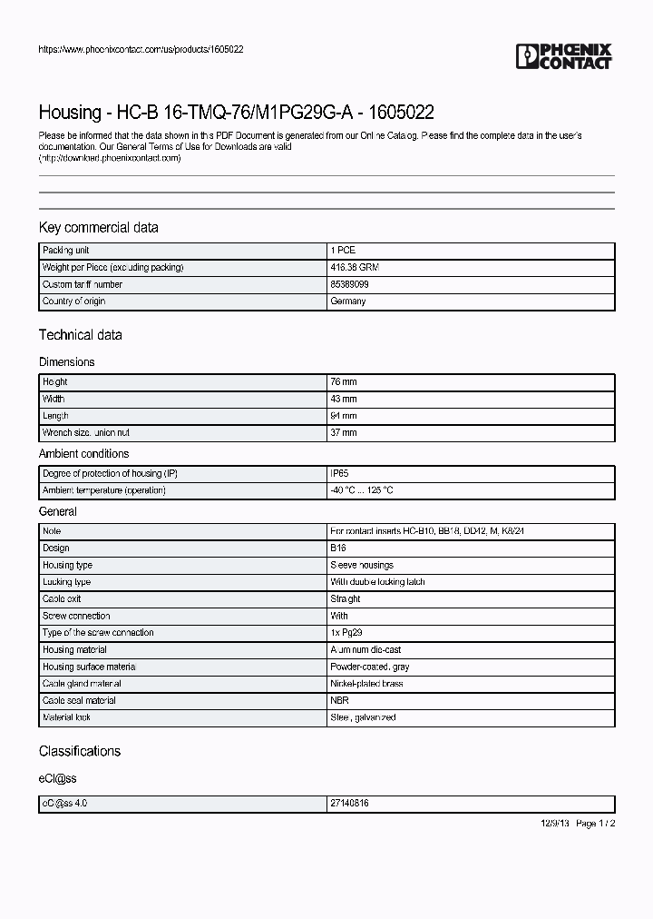 1605022_9077165.PDF Datasheet