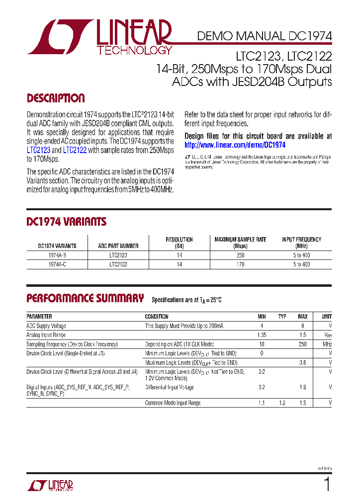 LTC2123_9077336.PDF Datasheet