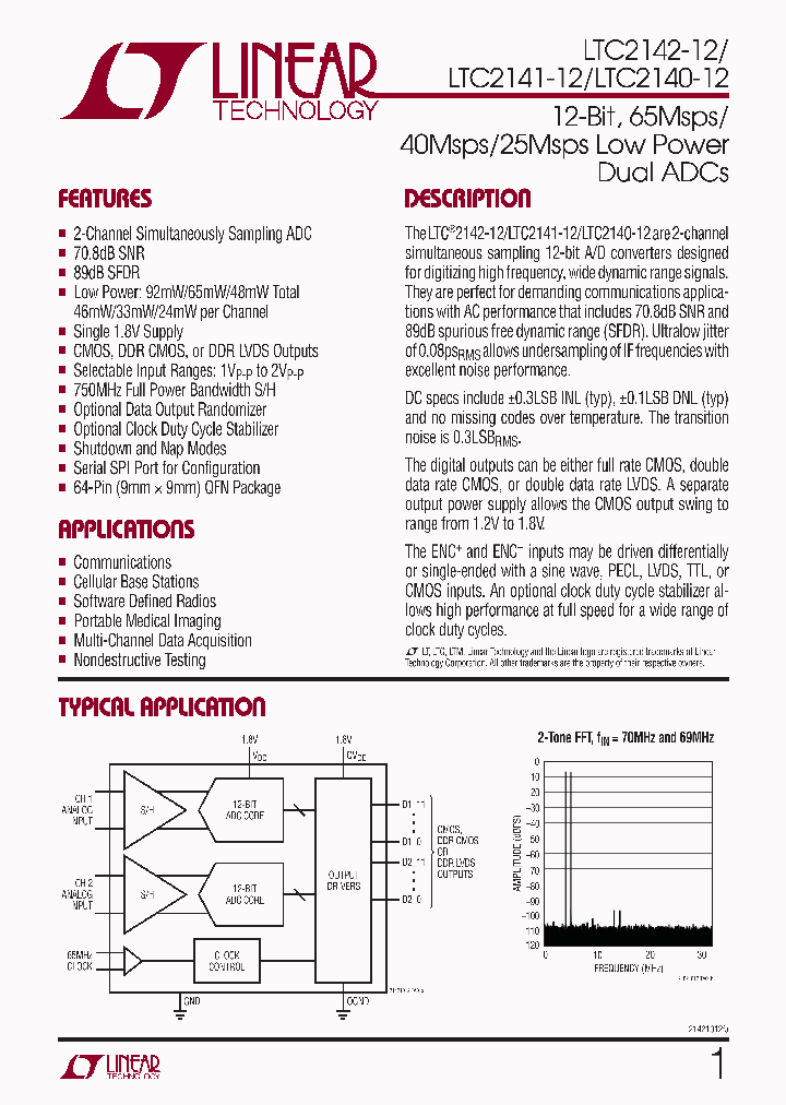 LTC2142-12-15_9077340.PDF Datasheet