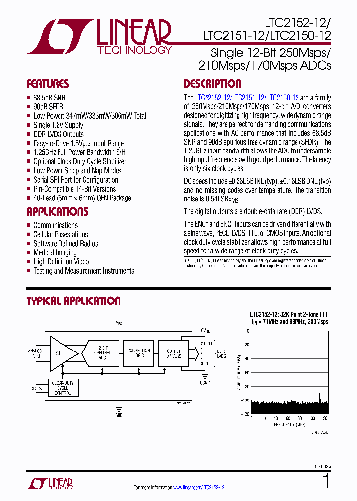 LTC2150-12-15_9077344.PDF Datasheet
