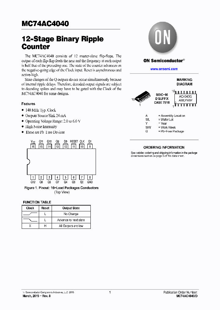 MC74AC4040DG_9077397.PDF Datasheet