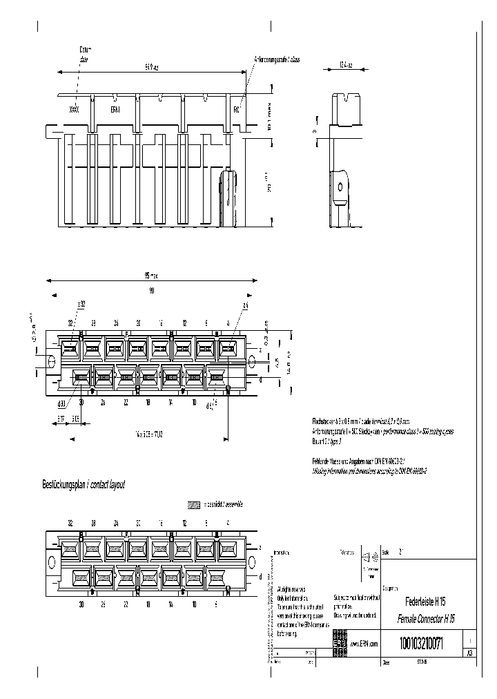 100103210071_9077563.PDF Datasheet