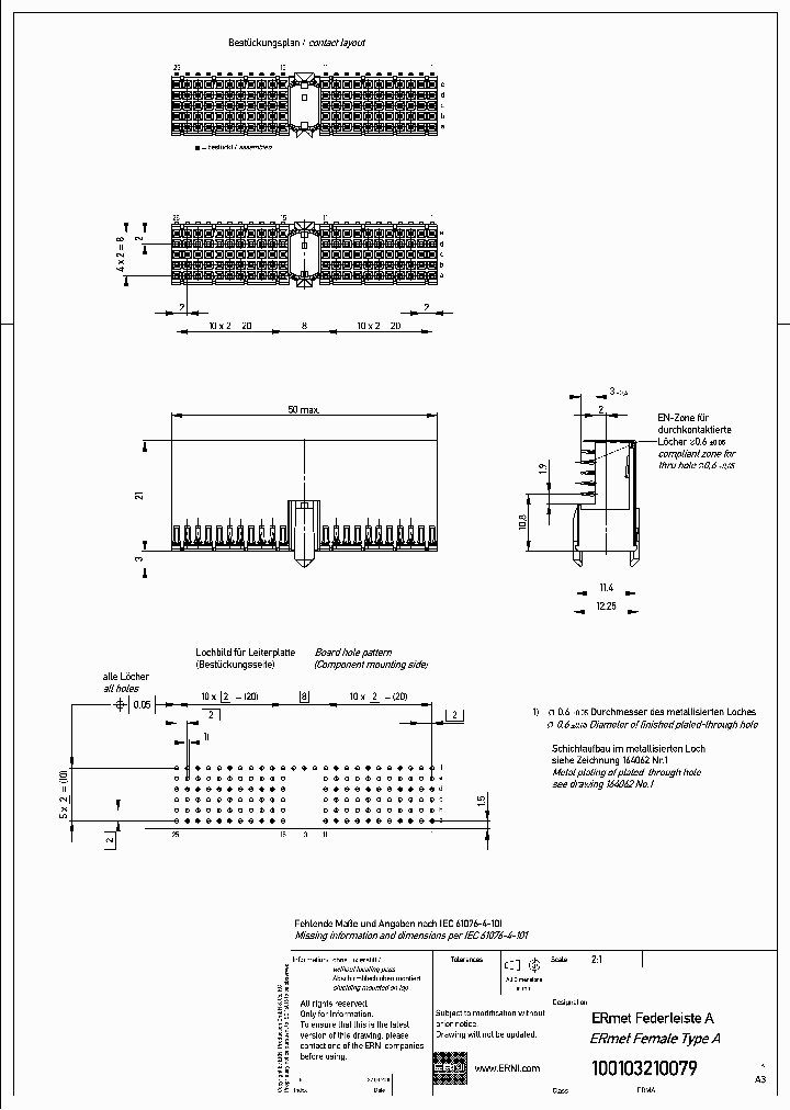 100103210079_9077573.PDF Datasheet