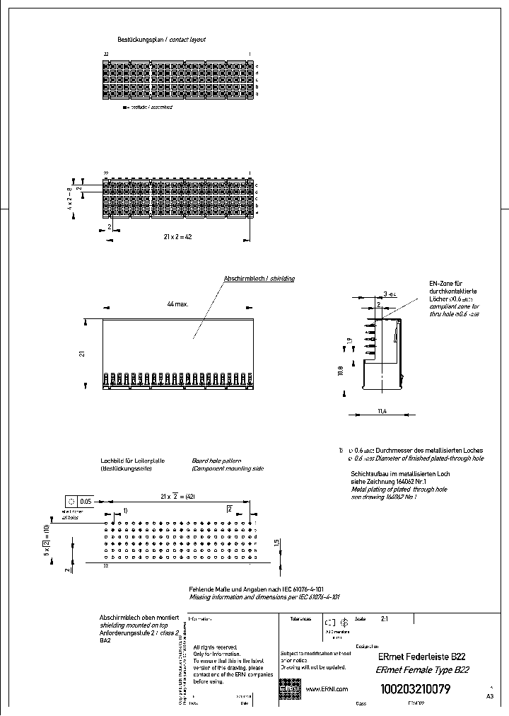 100203210079_9077574.PDF Datasheet