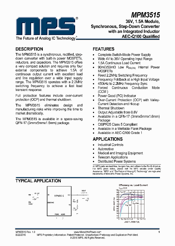 MPM3515GQV-AEC1_9077614.PDF Datasheet