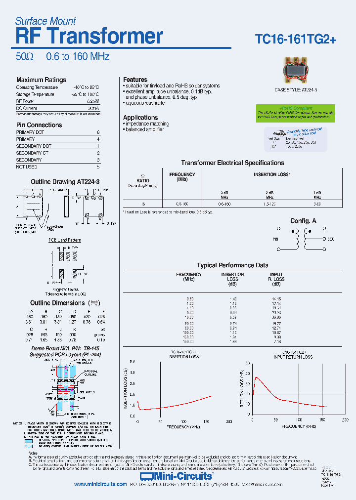 TC16-161TG2_9077790.PDF Datasheet
