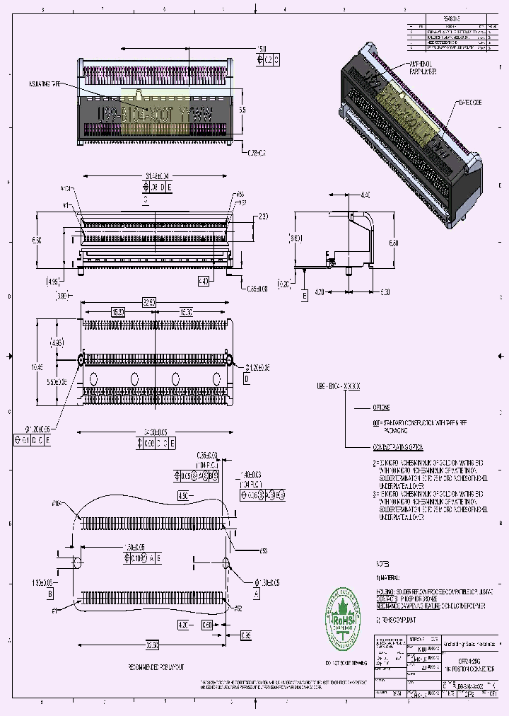 P-U99-B104-XXXX_9077855.PDF Datasheet